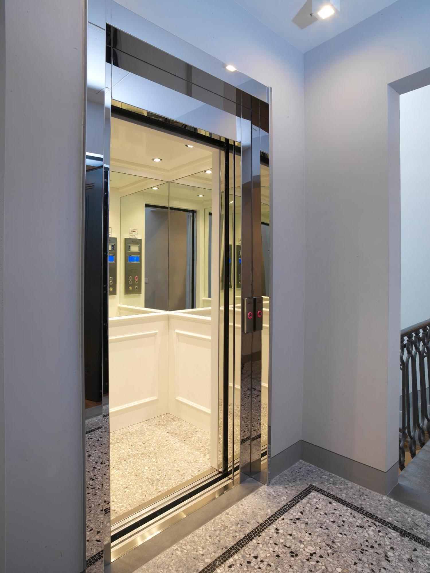 Drago D' Oro Suites Floransa Dış mekan fotoğraf