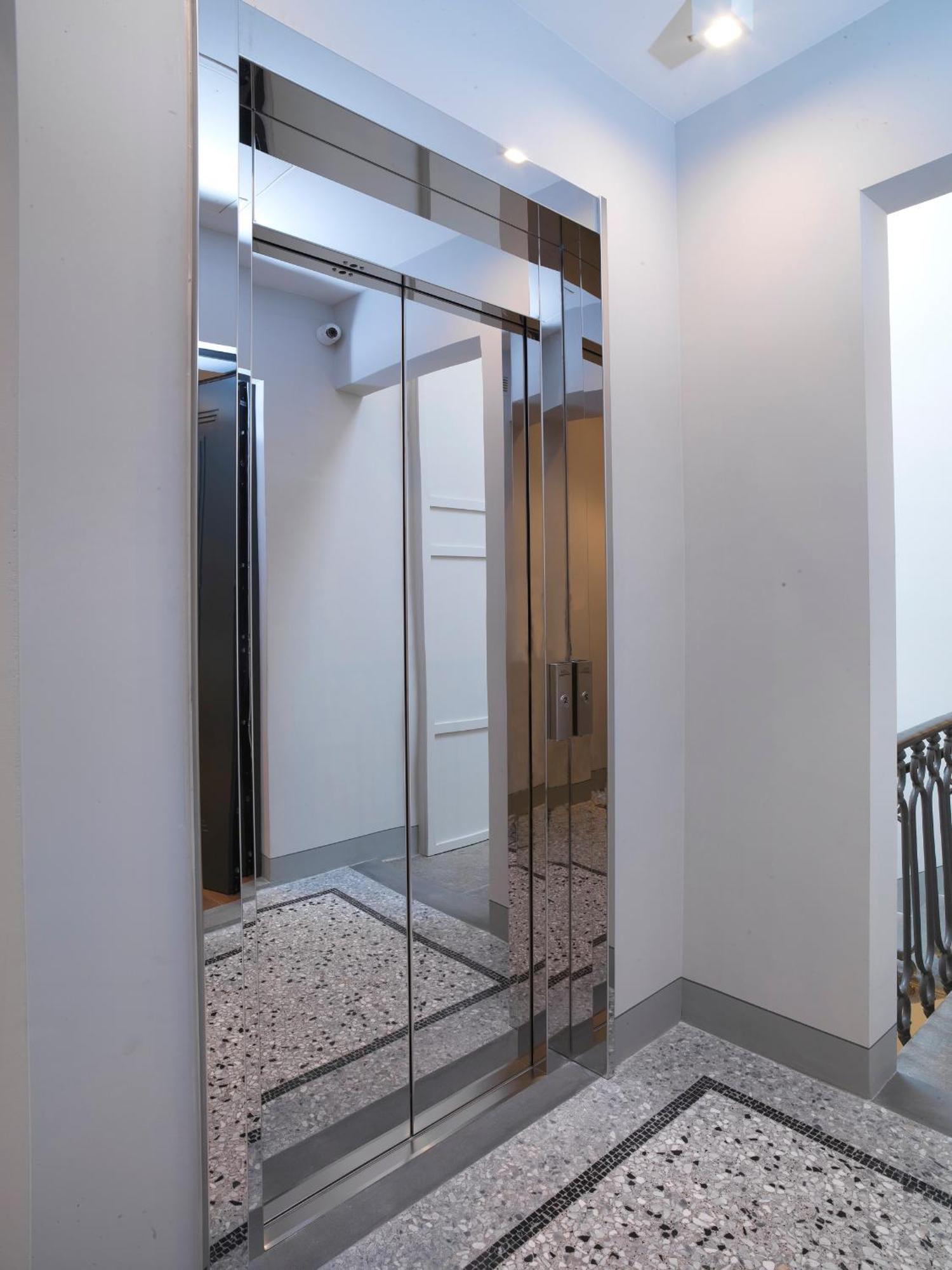 Drago D' Oro Suites Floransa Dış mekan fotoğraf