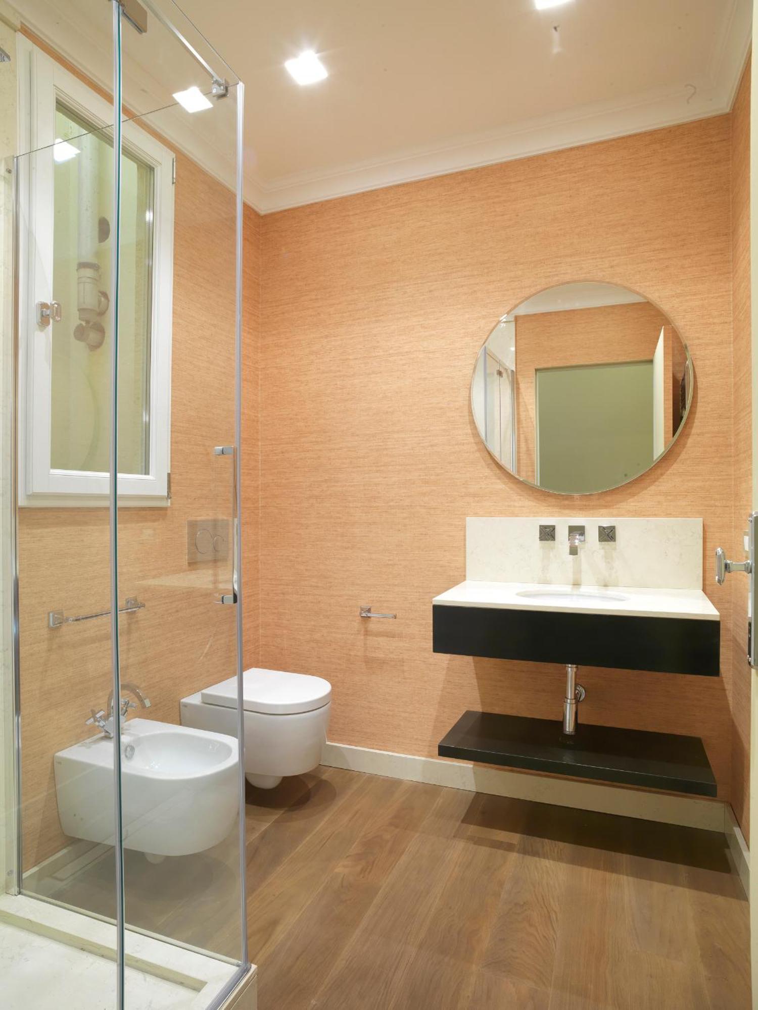 Drago D' Oro Suites Floransa Dış mekan fotoğraf