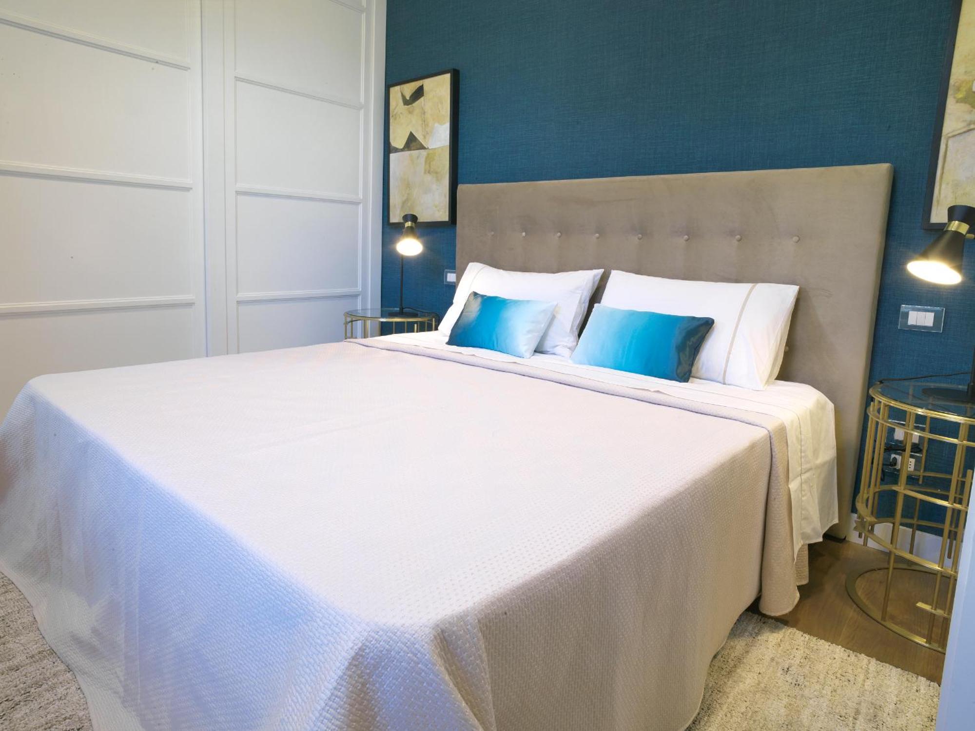 Drago D' Oro Suites Floransa Dış mekan fotoğraf