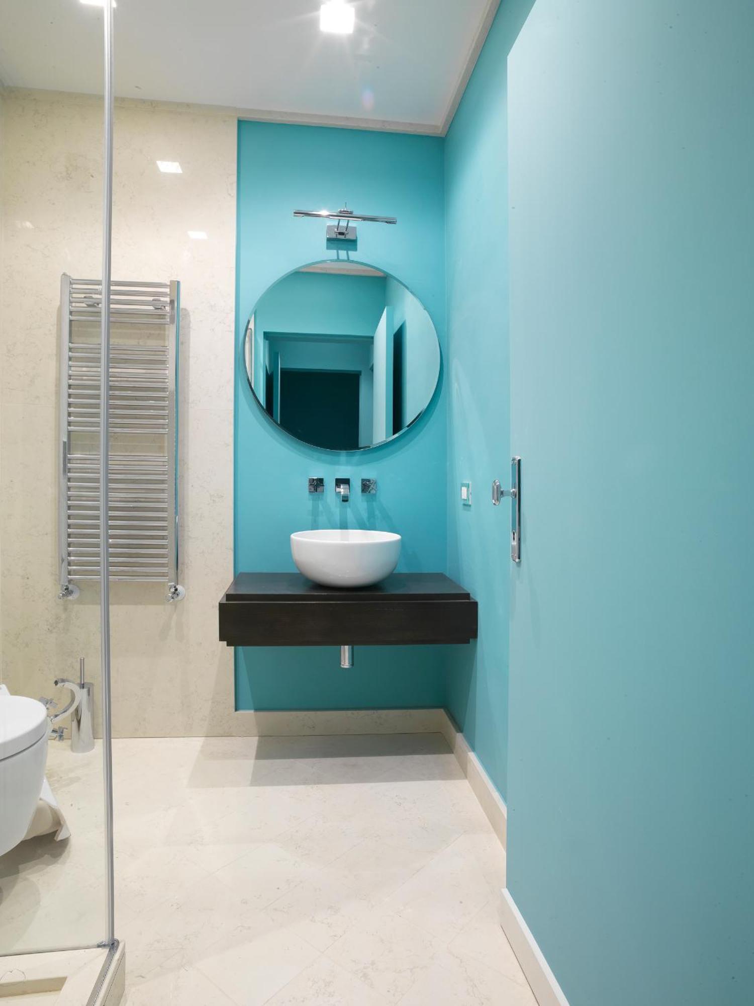Drago D' Oro Suites Floransa Dış mekan fotoğraf