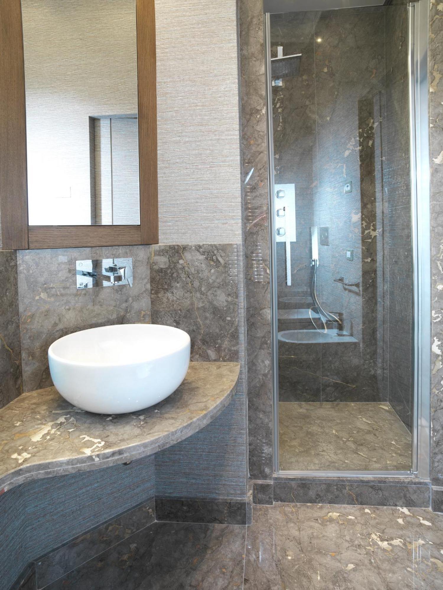 Drago D' Oro Suites Floransa Dış mekan fotoğraf